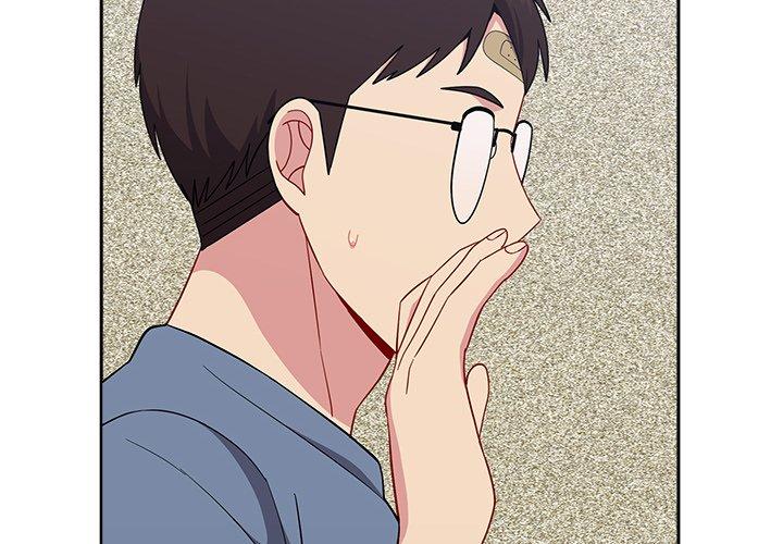 第25话-青梅以上恋人未满/越界的青梅竹马-Team Byam,熊高美（第4张）