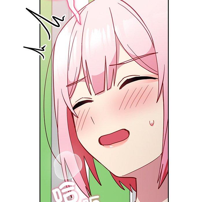 第26话-青梅以上恋人未满/越界的青梅竹马-Team Byam,熊高美（第20张）