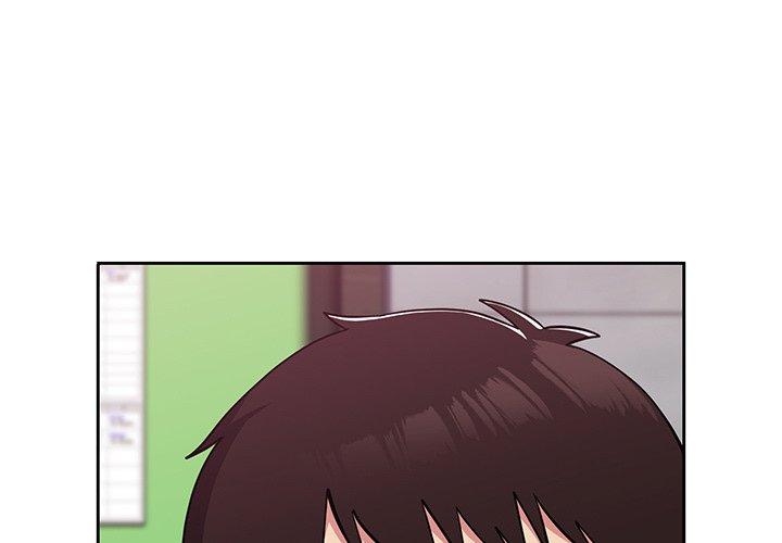 第28话-青梅以上恋人未满/越界的青梅竹马-Team Byam,熊高美（第1张）