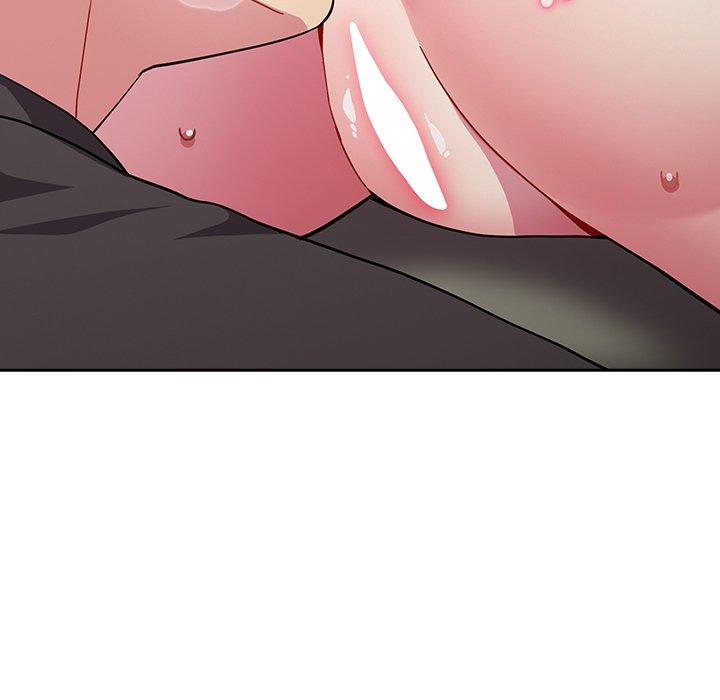 第35话-青梅以上恋人未满/越界的青梅竹马-Team Byam,熊高美（第9张）