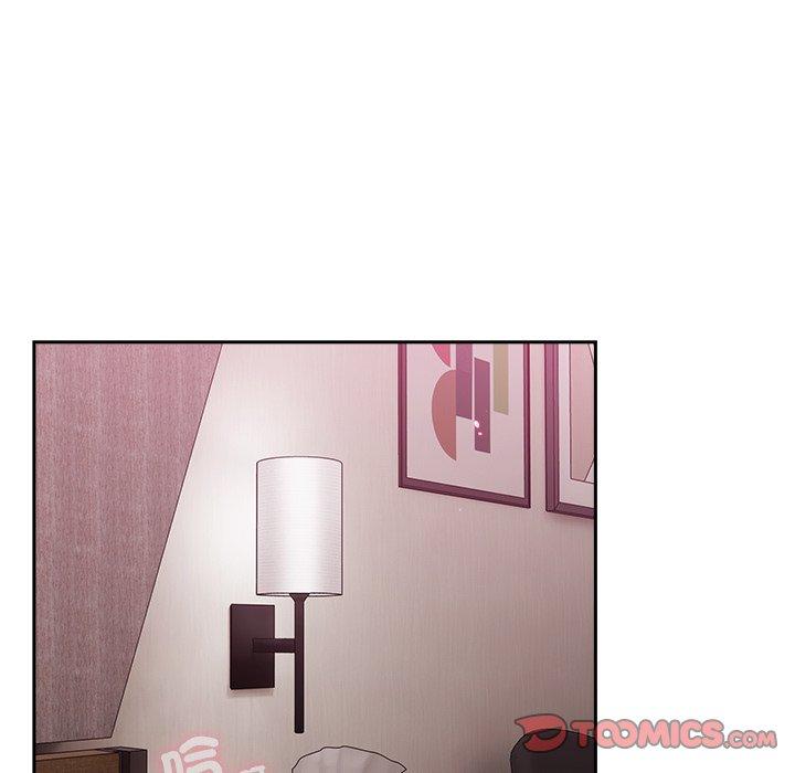 第35话-青梅以上恋人未满/越界的青梅竹马-Team Byam,熊高美（第12张）