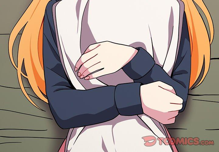 第36话-青梅以上恋人未满/越界的青梅竹马-Team Byam,熊高美（第3张）