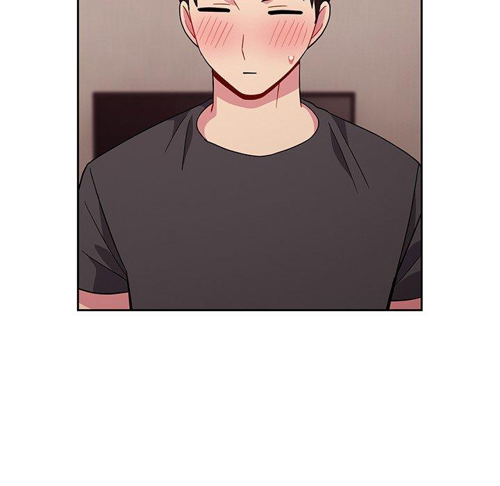 第36话-青梅以上恋人未满/越界的青梅竹马-Team Byam,熊高美（第6张）