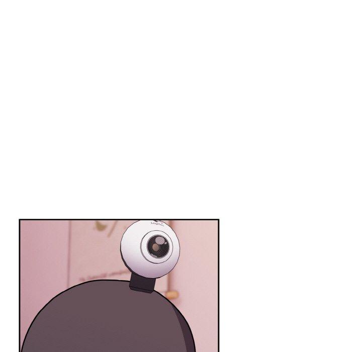 第42话-青梅以上恋人未满/越界的青梅竹马-Team Byam,熊高美（第13张）