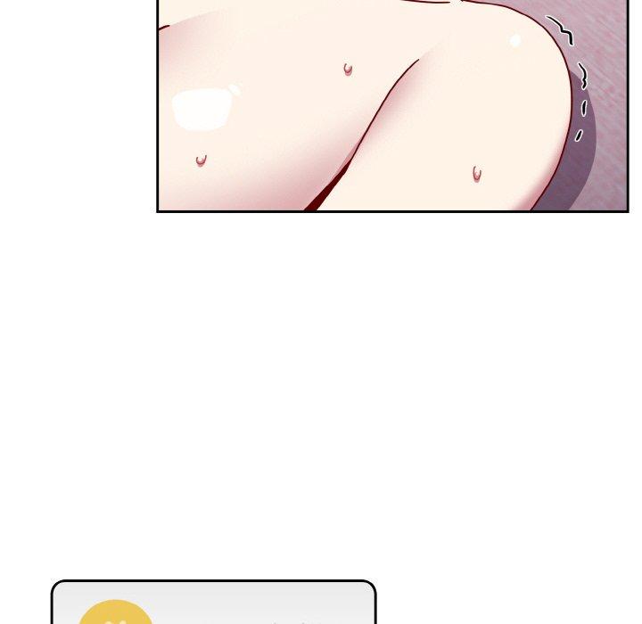 第42话-青梅以上恋人未满/越界的青梅竹马-Team Byam,熊高美（第16张）