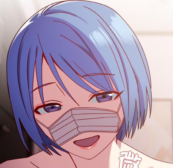 第43话-青梅以上恋人未满/越界的青梅竹马-Team Byam,熊高美（第7张）