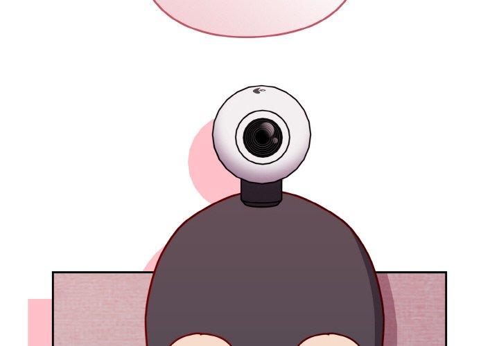 第45话-青梅以上恋人未满/越界的青梅竹马-Team Byam,熊高美（第2张）