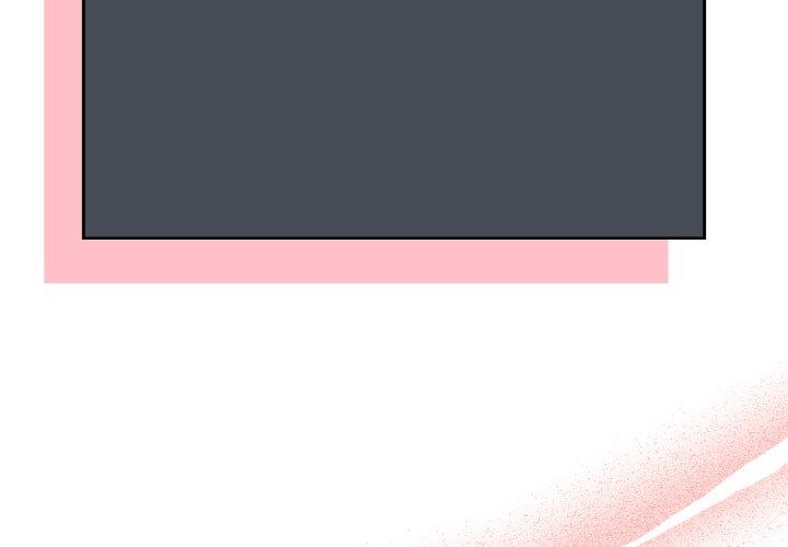 第45话-青梅以上恋人未满/越界的青梅竹马-Team Byam,熊高美（第4张）