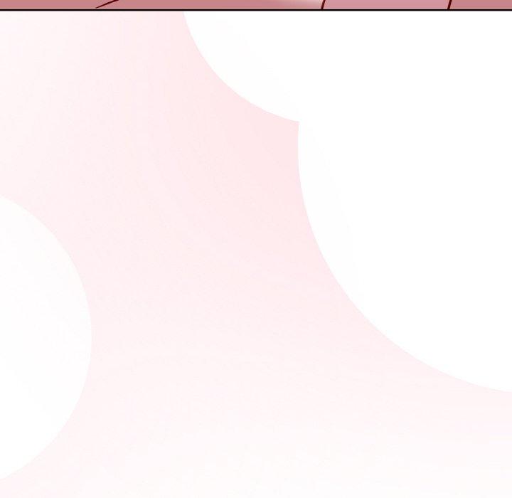 第45话-青梅以上恋人未满/越界的青梅竹马-Team Byam,熊高美（第10张）