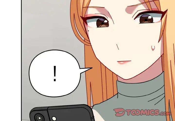 第50话-青梅以上恋人未满/越界的青梅竹马-Team Byam,熊高美（第3张）