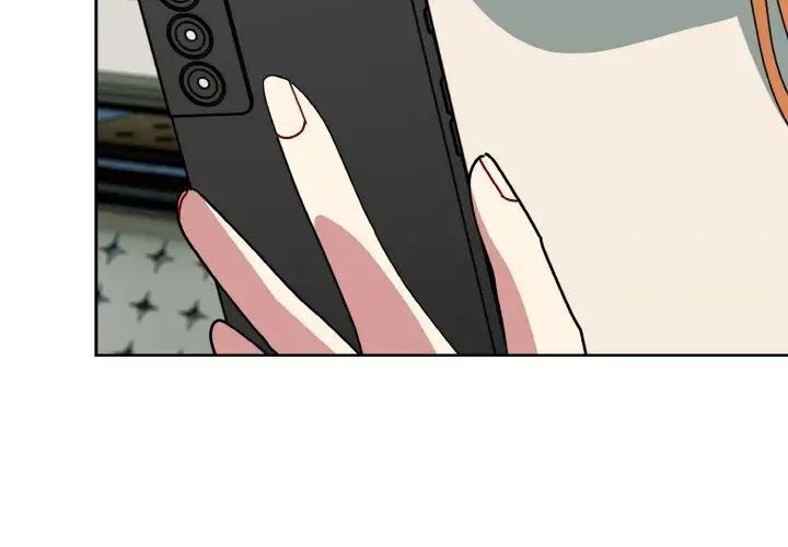 第50话-青梅以上恋人未满/越界的青梅竹马-Team Byam,熊高美（第4张）