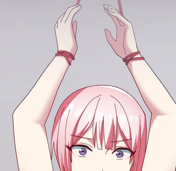 第51话-青梅以上恋人未满/越界的青梅竹马-Team Byam,熊高美（第5张）