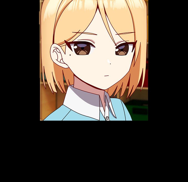 第53话-青梅以上恋人未满/越界的青梅竹马-Team Byam,熊高美（第5张）
