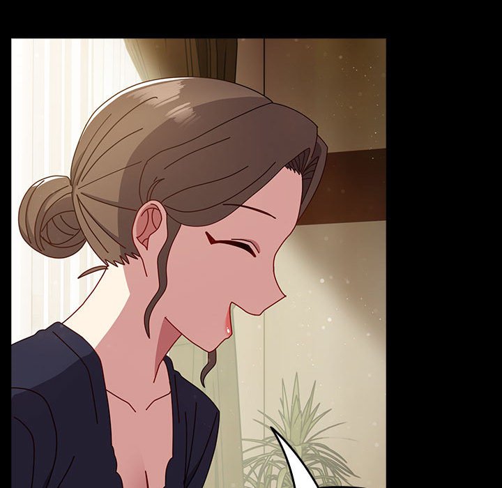 第53话-青梅以上恋人未满/越界的青梅竹马-Team Byam,熊高美（第53张）