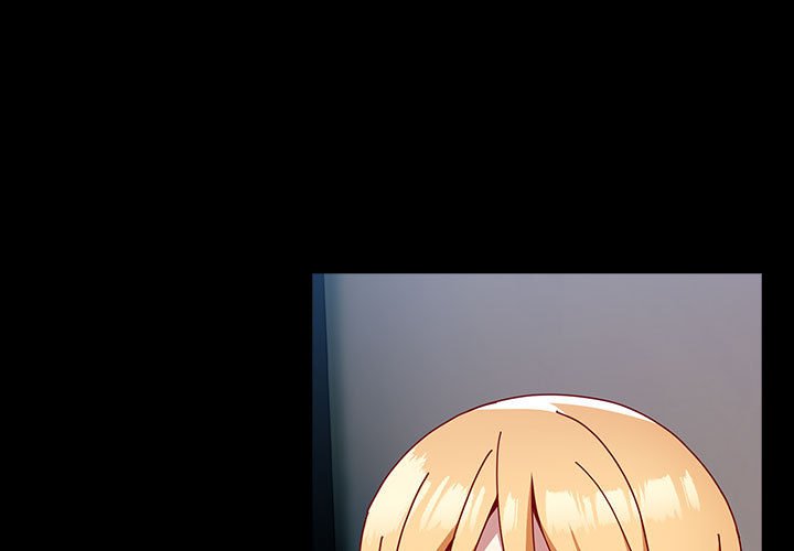 第54话-青梅以上恋人未满/越界的青梅竹马-Team Byam,熊高美（第1张）