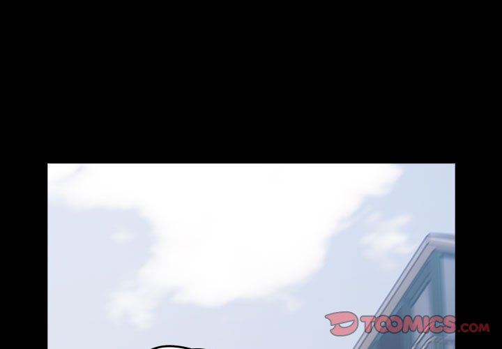 第54话-青梅以上恋人未满/越界的青梅竹马-Team Byam,熊高美（第3张）
