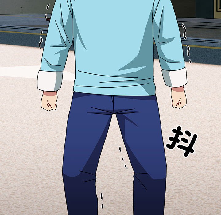 第54话-青梅以上恋人未满/越界的青梅竹马-Team Byam,熊高美（第22张）
