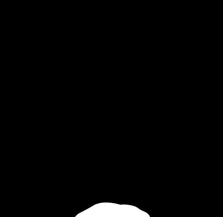 第54话-青梅以上恋人未满/越界的青梅竹马-Team Byam,熊高美（第43张）
