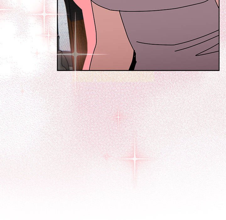 第55话-青梅以上恋人未满/越界的青梅竹马-Team Byam,熊高美（第6张）
