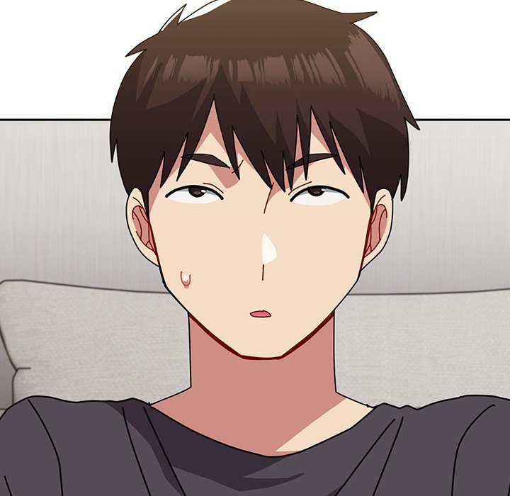 第55话-青梅以上恋人未满/越界的青梅竹马-Team Byam,熊高美（第8张）
