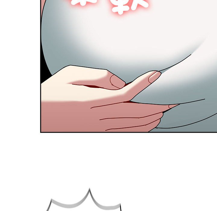 第55话-青梅以上恋人未满/越界的青梅竹马-Team Byam,熊高美（第28张）