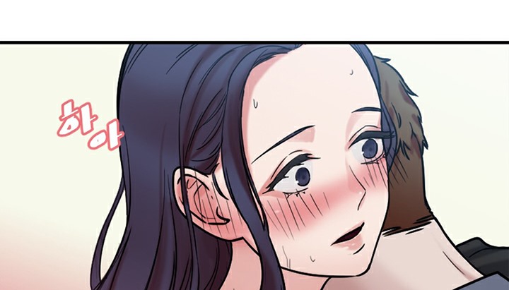 第5话-情趣绳子-Konn（第14张）