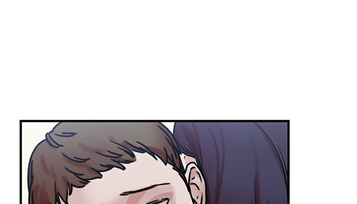 第5话-情趣绳子-Konn（第16张）