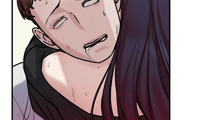 第5话-情趣绳子-Konn（第17张）