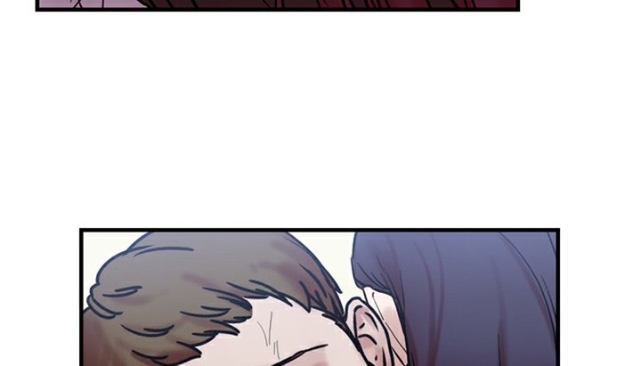 第5话-情趣绳子-Konn（第18张）