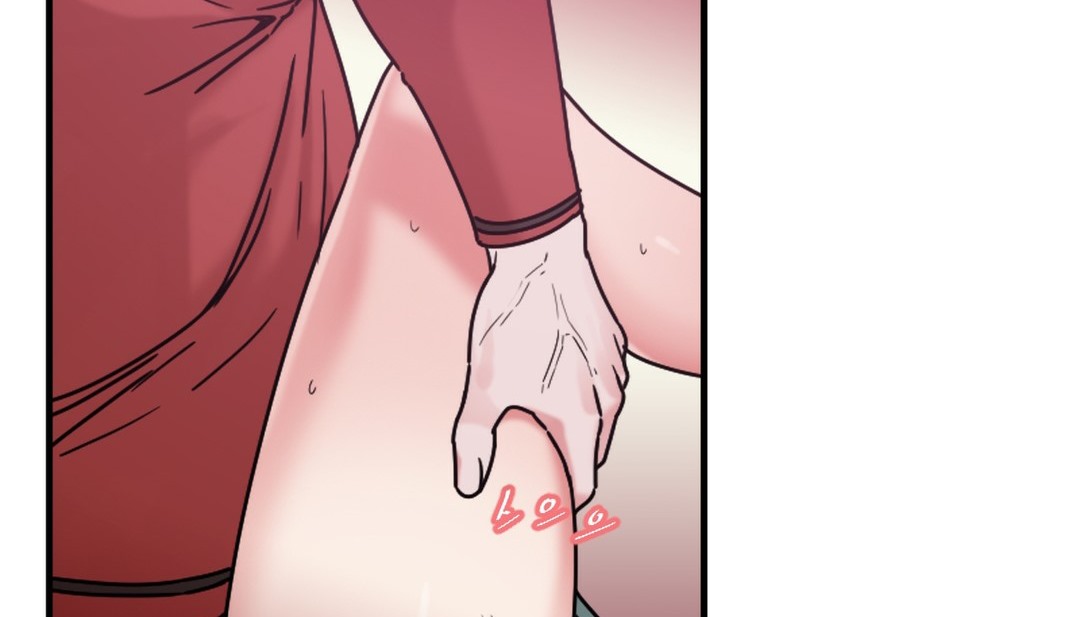 第7话-情趣绳子-Konn（第10张）