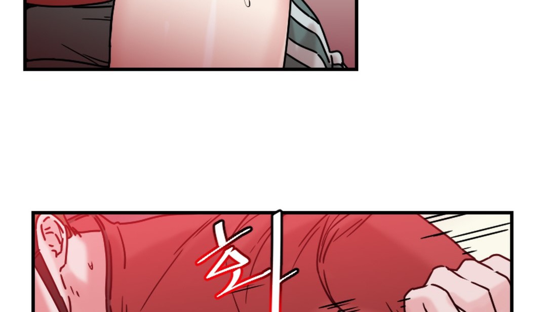 第7话-情趣绳子-Konn（第11张）