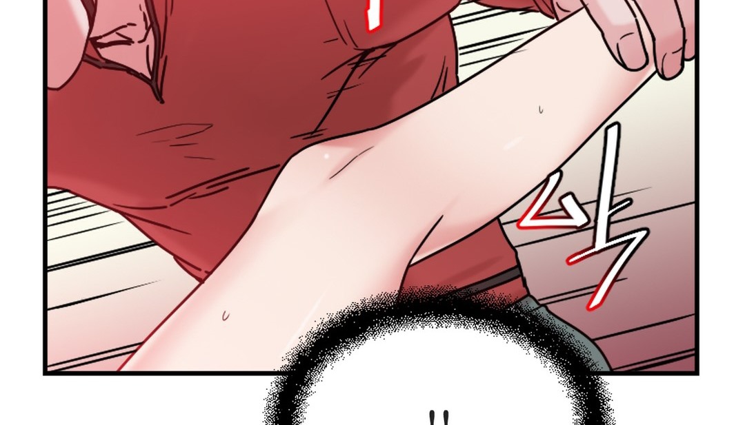 第7话-情趣绳子-Konn（第12张）