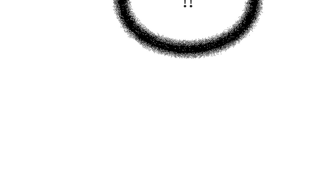 第7话-情趣绳子-Konn（第13张）