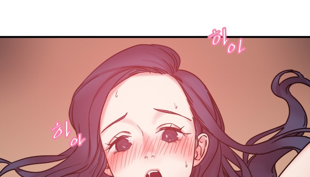 第7话-情趣绳子-Konn（第14张）