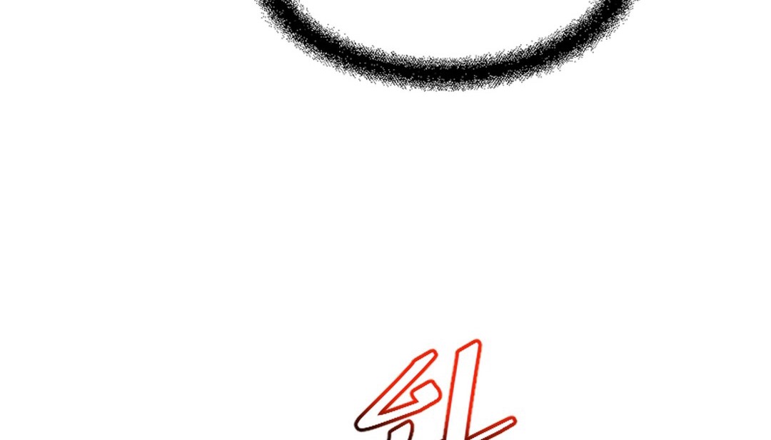 第7话-情趣绳子-Konn（第19张）