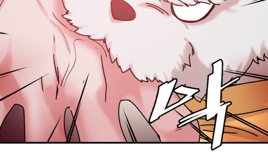 第7话-情趣绳子-Konn（第21张）