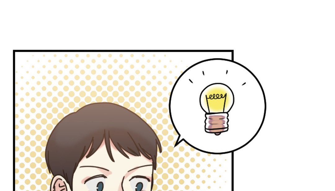 第8话-情趣绳子-Konn（第17张）