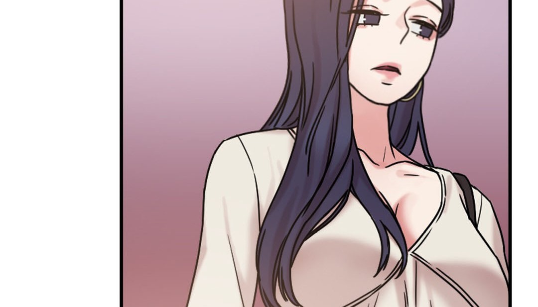 第8话-情趣绳子-Konn（第20张）