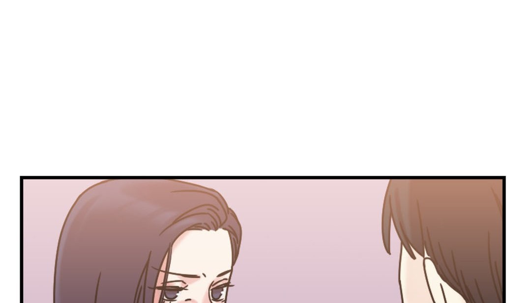 第8话-情趣绳子-Konn（第24张）