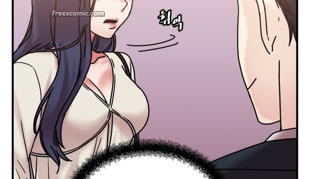 第8话-情趣绳子-Konn（第25张）