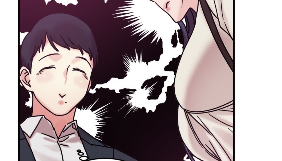 第8话-情趣绳子-Konn（第30张）