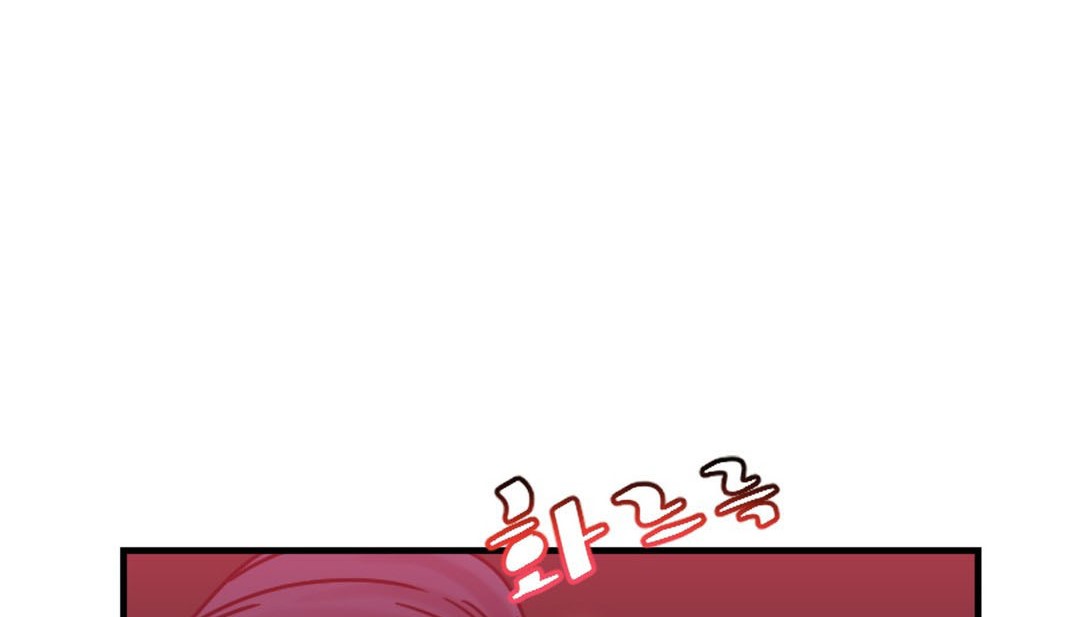 第8话-情趣绳子-Konn（第34张）