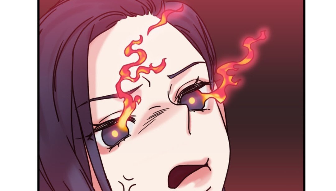 第8话-情趣绳子-Konn（第35张）