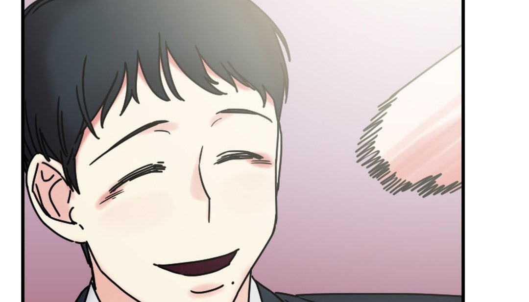 第8话-情趣绳子-Konn（第38张）