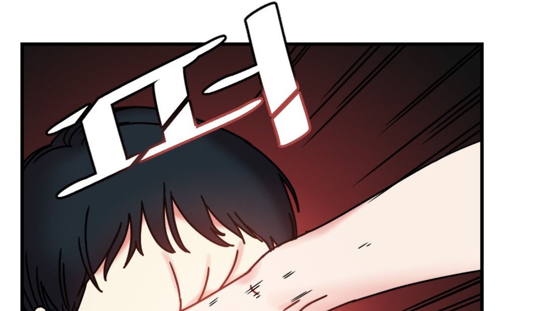 第8话-情趣绳子-Konn（第40张）