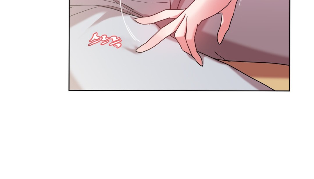 第16话-情趣绳子-Konn（第10张）