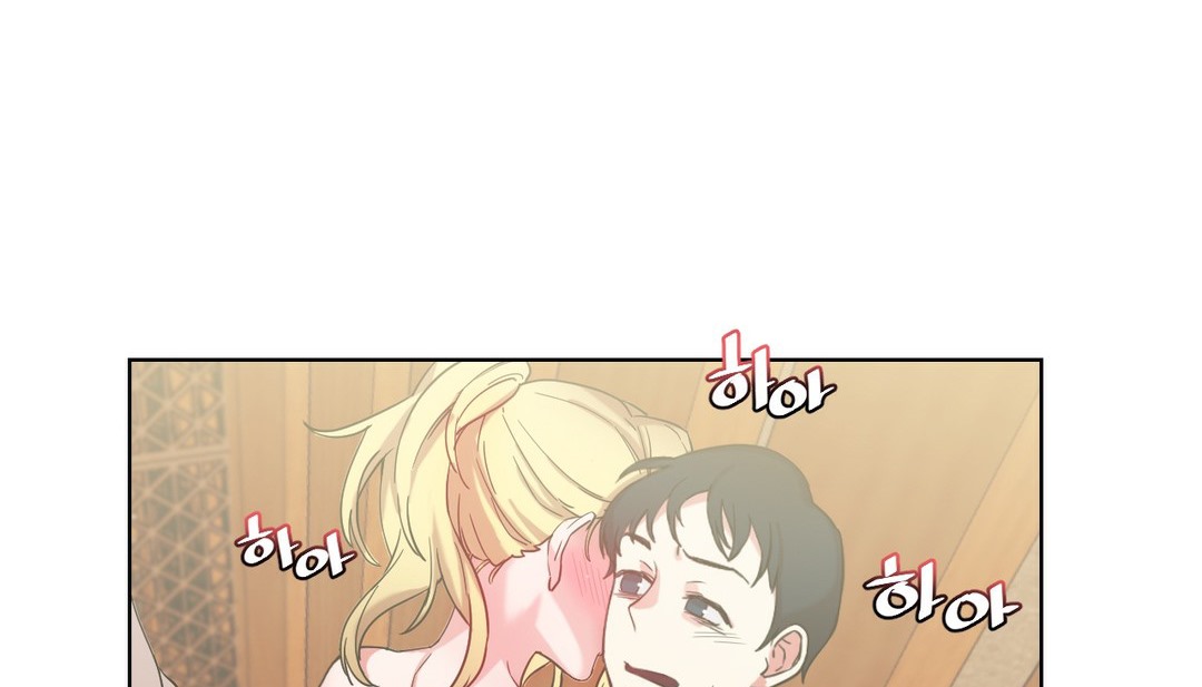 第16话-情趣绳子-Konn（第11张）