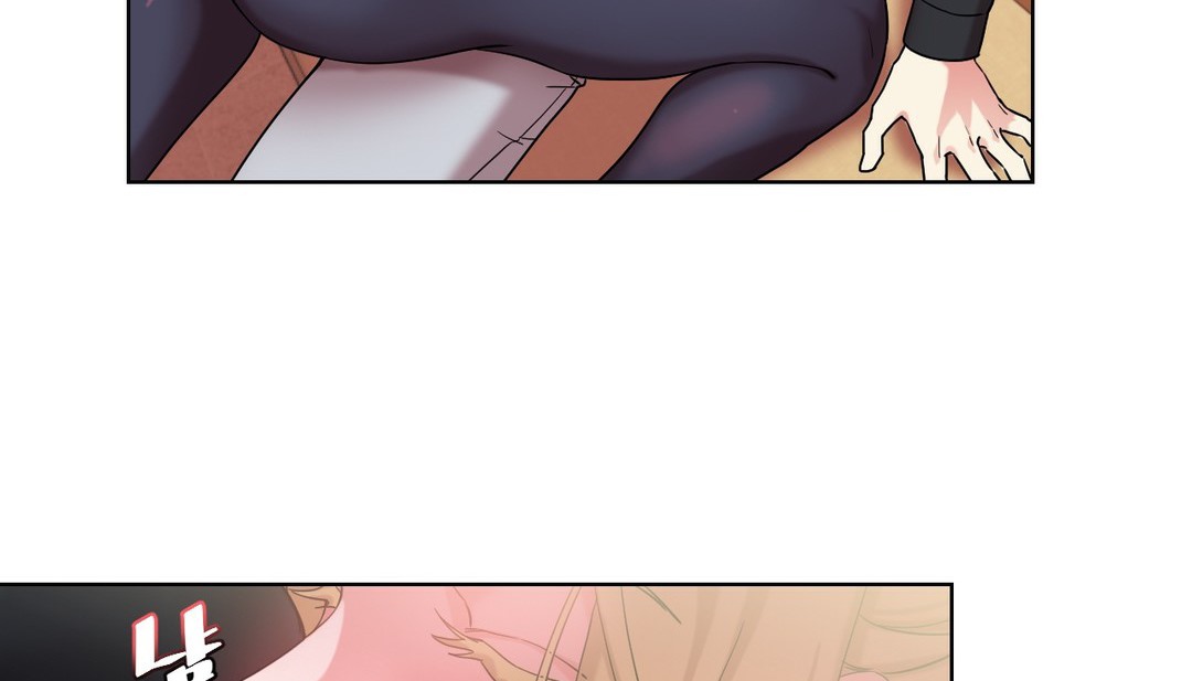 第16话-情趣绳子-Konn（第13张）