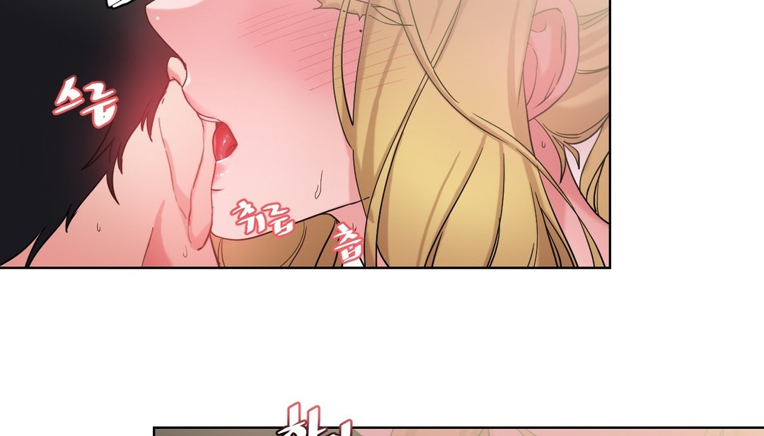 第16话-情趣绳子-Konn（第14张）