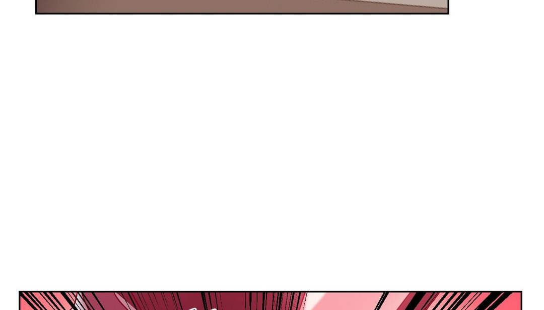 第16话-情趣绳子-Konn（第18张）